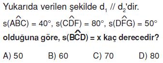 7.sinif-acilari-olcme-23