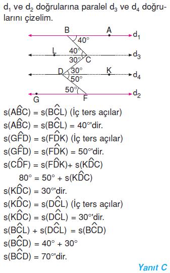 7.sinif-acilari-olcme-24