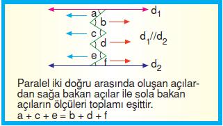 7.sinif-acilari-olcme-25