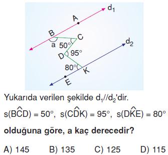 7.sinif-acilari-olcme-26