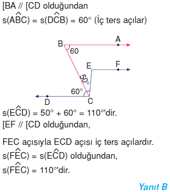 7.sinif-acilari-olcme-26