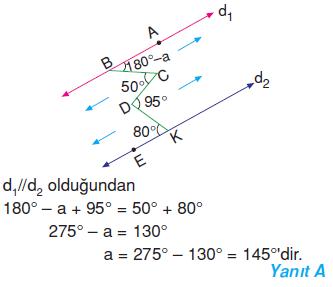 7.sinif-acilari-olcme-27