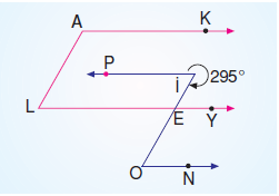 7.sinif-acilari-olcme-27