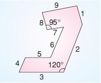 7.sinif-acilari-olcme-28