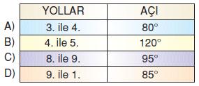 7.sinif-acilari-olcme-30