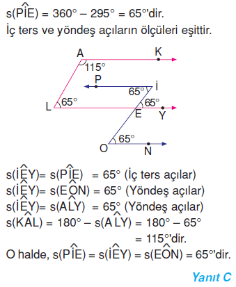 7.sinif-acilari-olcme-30