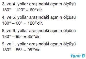 7.sinif-acilari-olcme-31