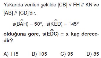 7.sinif-acilari-olcme-33