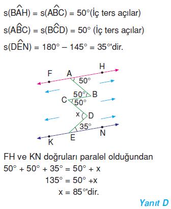 7.sinif-acilari-olcme-34