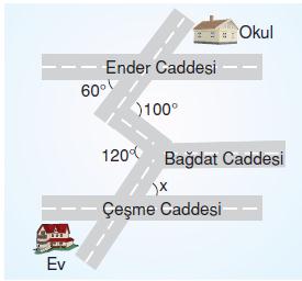 7.sinif-acilari-olcme-35