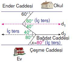 7.sinif-acilari-olcme-37