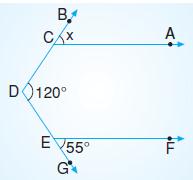 7.sinif-acilari-olcme-38