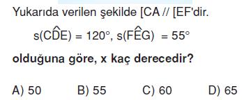 7.sinif-acilari-olcme-39