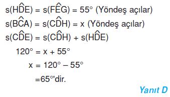 7.sinif-acilari-olcme-40