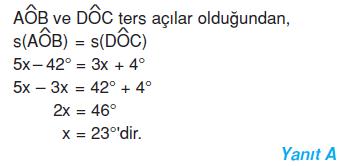 7.sinif-acilari-olcme-5