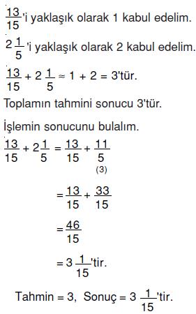 7.sinif-acilari-olcme-58