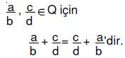 7.sinif-acilari-olcme-59