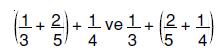 7.sinif-acilari-olcme-68