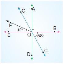 7.sinif-acilari-olcme-8