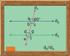 7.sinif-acilari-olcme-8