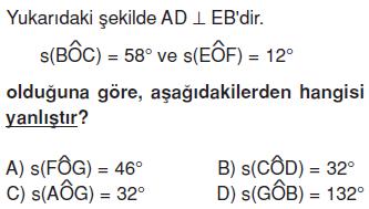 7.sinif-acilari-olcme-9