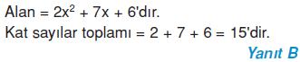 7.sinif-cebirsel-ifadeler-19