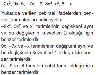 7.sinif-cebirsel-ifadeler-21