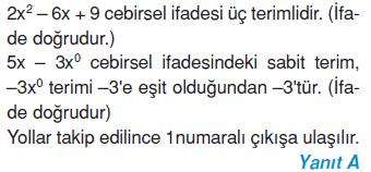 7.sinif-cebirsel-ifadeler-36