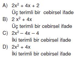 7.sinif-cebirsel-ifadeler-42