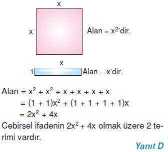 7.sinif-cebirsel-ifadeler-43