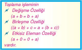 7.sinif-cebirsel-ifadeler-44