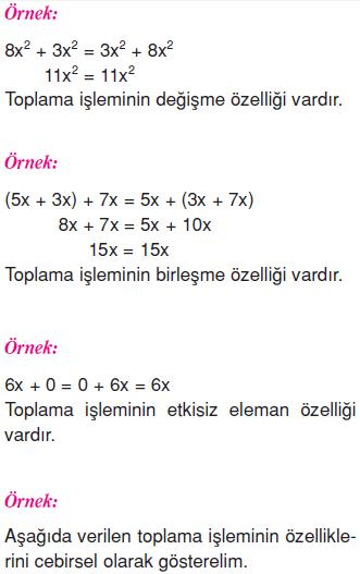 7.sinif-cebirsel-ifadeler-45
