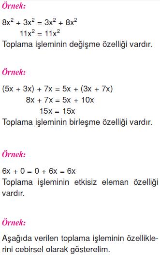 7.sinif-cebirsel-ifadeler-45