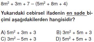 7.sinif-cebirsel-ifadeler-46