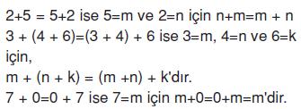 7.sinif-cebirsel-ifadeler-47