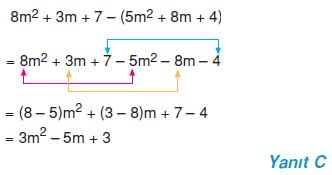 7.sinif-cebirsel-ifadeler-49