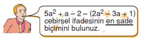 7.sinif-cebirsel-ifadeler-68