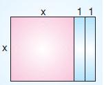 7.sinif-cebirsel-ifadeler-7