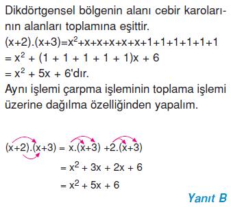 7.sinif-cebirsel-ifadeler-75