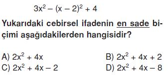 7.sinif-cebirsel-ifadeler-76