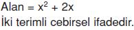 7.sinif-cebirsel-ifadeler-8