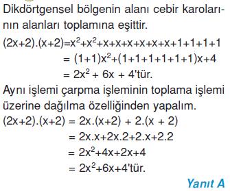 7.sinif-cebirsel-ifadeler-80