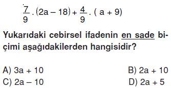 7.sinif-cebirsel-ifadeler-81