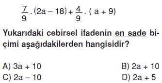 7.sinif-cebirsel-ifadeler-81