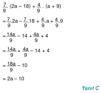 7.sinif-cebirsel-ifadeler-82