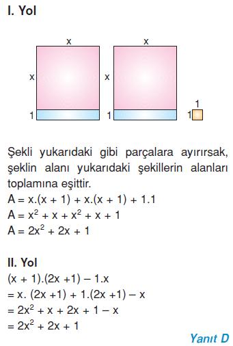 7.sinif-cebirsel-ifadeler-91