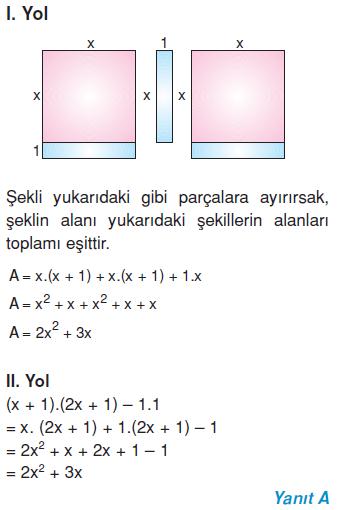 7.sinif-cebirsel-ifadeler-93