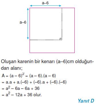 7.sinif-cebirsel-ifadeler-96