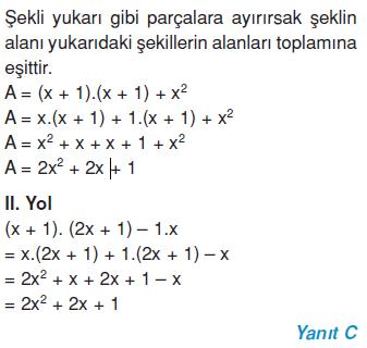 7.sinif-cebirsel-ifadelerr-1