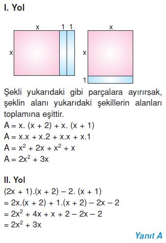 7.sinif-cebirsel-ifadelerr-4